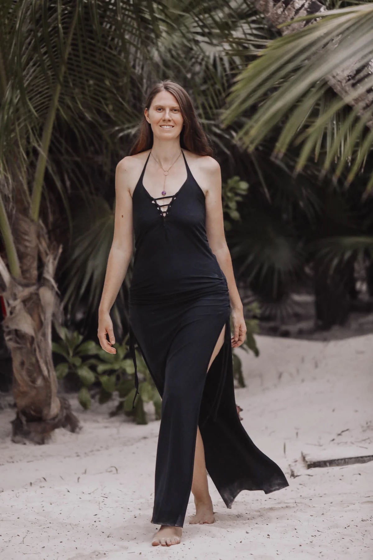 Jenna Rose- Juicy Goddesses Creator and Designer